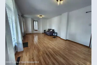 329 E 6th Street, Rifle, CO 81650 - Photo 3