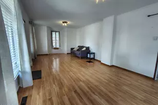 329 E 6th St, Rifle, CO 81650 - Photo 3