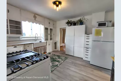 329 E 6th Street, Rifle, CO 81650 - Photo 5