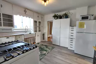 329 E 6th St, Rifle, CO 81650 - Photo 5