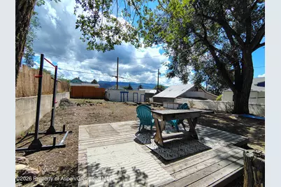 329 E 6th Street, Rifle, CO 81650 - Photo 15