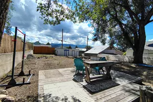 329 E 6th St, Rifle, CO 81650 - Photo 15