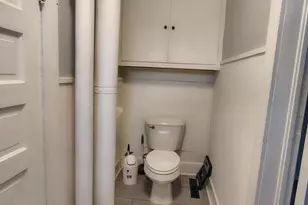 329 E 6th St, Rifle, CO 81650 - Photo 11