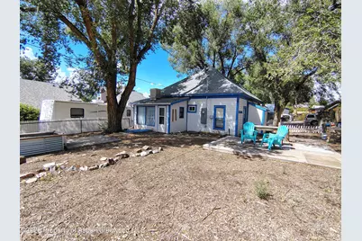 329 E 6th Street, Rifle, CO 81650 - Photo 19
