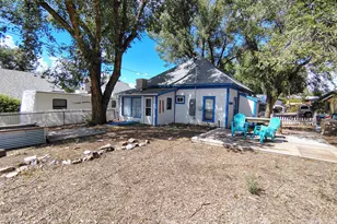 329 E 6th St, Rifle, CO 81650 - Photo 19