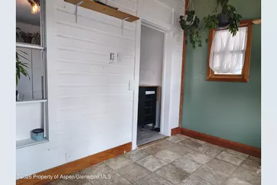 329 E 6th Street, Rifle, CO 81650 - Photo 13