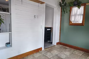 329 E 6th St, Rifle, CO 81650 - Photo 13