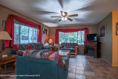 8700 Co Rd 300, Parachute, CO 81635 - Photo 151