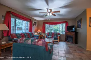 8700 Co Rd 300, Parachute, CO 81635 - Photo 151
