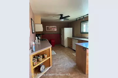 8700 Co Rd 300, Parachute, CO 81635 - Photo 121