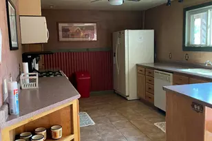 8700 Co Rd 300, Parachute, CO 81635 - Photo 121