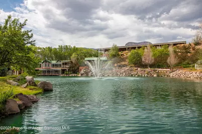 8700 Co Rd 300, Parachute, CO 81635 - Photo 5