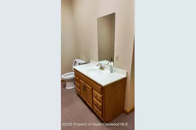 8700 Co Rd 300, Parachute, CO 81635 - Photo 185