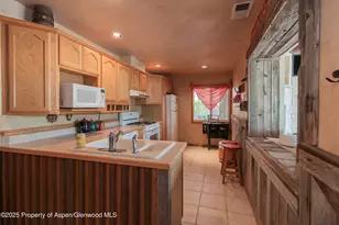 8700 Co Rd 300, Parachute, CO 81635 - Photo 53