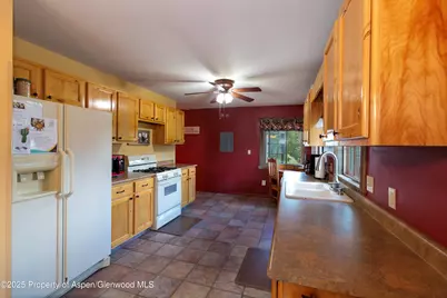 8700 Co Rd 300, Parachute, CO 81635 - Photo 149