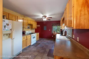 8700 Co Rd 300, Parachute, CO 81635 - Photo 149