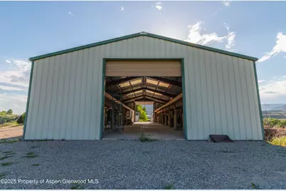 8700 Co Rd 300, Parachute, CO 81635 - Photo 161
