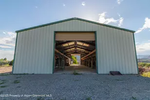 8700 Co Rd 300, Parachute, CO 81635 - Photo 161