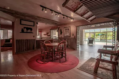8700 Co Rd 300, Parachute, CO 81635 - Photo 51