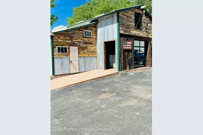 8700 Co Rd 300, Parachute, CO 81635 - Photo 141