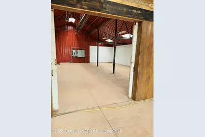 8700 Co Rd 300, Parachute, CO 81635 - Photo 101