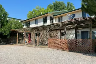 8700 Co Rd 300, Parachute, CO 81635 - Photo 57