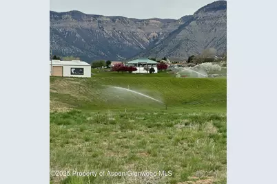 8700 Co Rd 300, Parachute, CO 81635 - Photo 21