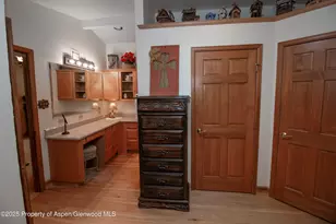 8700 Co Rd 300, Parachute, CO 81635 - Photo 33