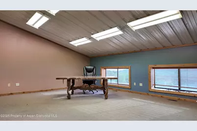 8700 Co Rd 300, Parachute, CO 81635 - Photo 189