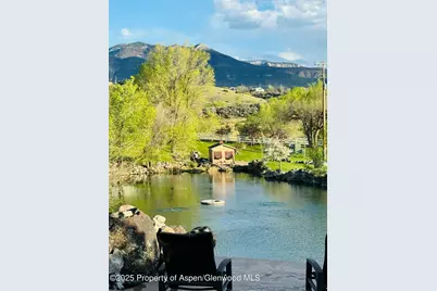 8700 Co Rd 300, Parachute, CO 81635 - Photo 9