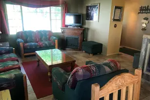 8700 Co Rd 300, Parachute, CO 81635 - Photo 135
