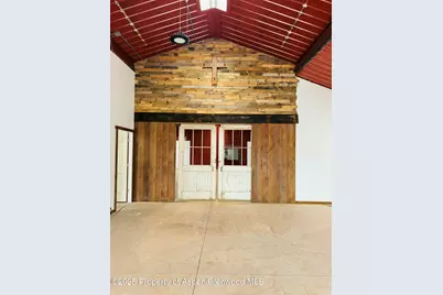 8700 Co Rd 300, Parachute, CO 81635 - Photo 99