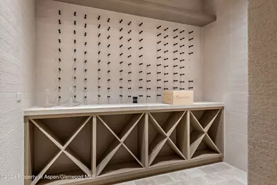 134 E Bleeker Street, Aspen, CO 81611 - Photo 25