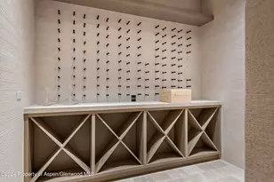 134 E Bleeker St, Aspen, CO 81611 - Photo 25