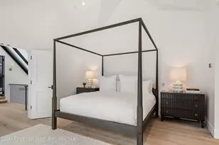 134 E Bleeker St, Aspen, CO 81611 - Photo 17