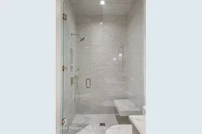 134 E Bleeker Street, Aspen, CO 81611 - Photo 35