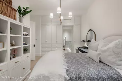 134 E Bleeker Street, Aspen, CO 81611 - Photo 27