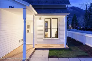 134 E Bleeker St, Aspen, CO 81611 - Photo 43