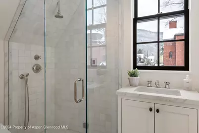134 E Bleeker Street, Aspen, CO 81611 - Photo 37