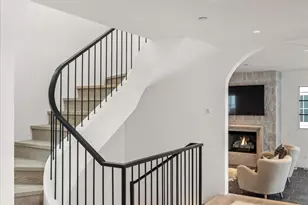 134 E Bleeker St, Aspen, CO 81611 - Photo 7