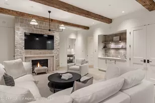 134 E Bleeker St, Aspen, CO 81611 - Photo 23