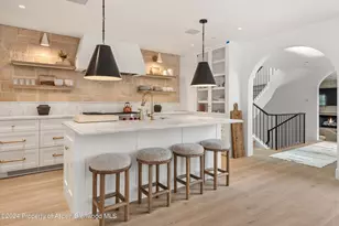 134 E Bleeker St, Aspen, CO 81611 - Photo 11