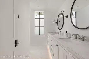 134 E Bleeker St, Aspen, CO 81611 - Photo 19