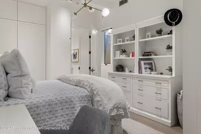 134 E Bleeker Street, Aspen, CO 81611 - Photo 33