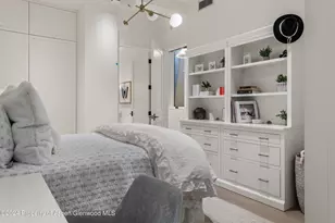 134 E Bleeker St, Aspen, CO 81611 - Photo 33