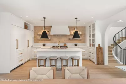 134 E Bleeker Street, Aspen, CO 81611 - Photo 15