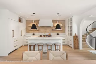 134 E Bleeker St, Aspen, CO 81611 - Photo 15