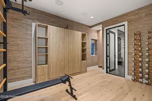 219 W Bleeker St, Aspen, CO 81611 - Photo 33