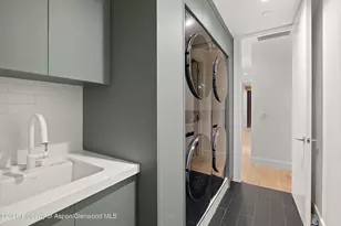 219 W Bleeker St, Aspen, CO 81611 - Photo 29