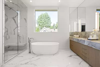 219 W Bleeker Street, Aspen, CO 81611 - Photo 19